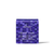 Berry Dual Gel & Cream Anti-Aging Sleeping Mask - When