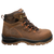 Men 6" Waterproof Composite Toe Work Hiker