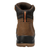 Men 6" Waterproof Composite Toe Work Hiker
