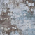 Abstract Washable Indoor Outdoor Area Rug