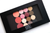 NEW! LOVELY POWDER ILLUMINATORS