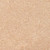 NEW! LOVELY POWDER ILLUMINATORS