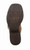 TuffRider Children's American Cowboy Western Boot