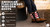TuffRider Children's American Cowboy Western Boot