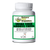 Shake Your Groove Thing - Bowel & Parasite Detox & Cleanse*