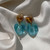 Unhinged & Happy 2.0 Earrings