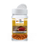 Goji Powder - Vision, Irregular Growth & Pancreatic Support* The Petz Kitchen