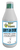 Life'S An Itch No More Sneezing & Wheezing* Respiratory, Allergy & Tracheal Support*