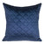 Parkland Collection Milo Transitional Quilted Throw Pillow