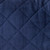 Parkland Collection Milo Transitional Quilted Throw Pillow