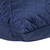 Parkland Collection Milo Transitional Quilted Throw Pillow