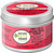 First Aid & Wound Meal Topper For Dogs And Cats*  - Internal And External First Aid Remedy*