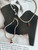 Cherry Ray Necklace
