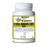 I Cellebrate Life Max - Antioxidant Cellular Boost + Adjunctive Lipoma Support*