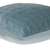 Parkland Collection Marrisa Transitional Quilted Throw Pillow
