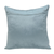 Parkland Collection Marrisa Transitional Quilted Throw Pillow