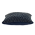 Parkland Collection Sorrel Transitional Throw Pillow