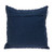 Parkland Collection Sorrel Transitional Throw Pillow