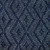 Parkland Collection Sorrel Transitional Throw Pillow