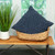 Parkland Collection Sorrel Transitional Throw Pillow