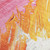 Abstract Washable Indoor Outdoor Area Rug
