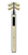 Ageless System Beauty Wand