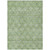 Washable Indoor Outdoor Area Rug