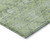 Washable Indoor Outdoor Area Rug