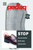 Stop - 1 Size