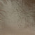 Parkland Collection Druzy Taupe Solid Throw Pillow