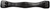 Henri de Rivel Dressage Girth
