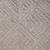 Parkland Collection Eris Transitional Quilted Throw Pillow