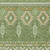 Aztec Washable Indoor Outdoor Area Rug