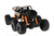 6WD Truck 1/8 Scale 