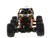 6WD Truck 1/8 Scale 