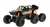 6WD Truck 1/8 Scale 