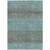 Geometric Washable Indoor Outdoor Area Rug