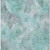 Floral Washable Indoor Outdoor Area Rug