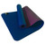 tpECOmat Ultra Yoga Mat