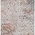Abstract Washable Indoor Outdoor Area Rug