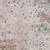 Abstract Washable Indoor Outdoor Area Rug