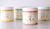Crave Whipped Body Butter 