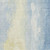 Abstract Washable Indoor Outdoor Area Rug