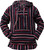 Authentic Mexican Baja Hoodie By Hydration Nation
