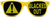 Funny Wayfarer Shades