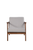 Zephyr Lounge Chair