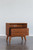 Flynn Large Nightstand