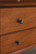 Flynn Large Nightstand