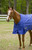 TuffRider 1680 D Super Comfy Detachable Neck Blanket