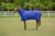 TuffRider 1680 D Super Comfy Detachable Neck Blanket